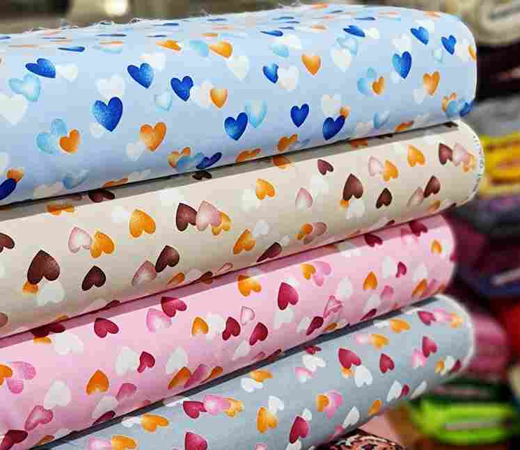 خرید و قیمت ملحفه رو بالشتی + فروش عمده